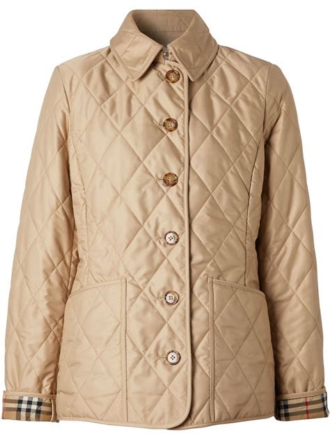 burberry jackets for ladies|burberry ladies jackets sale.